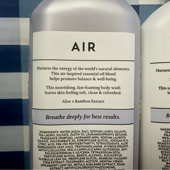 𖦹 AIRomatherapy 𖦹 MiniBundle - Picture 2 of 15